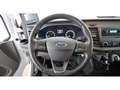 Ford Transit Custom Kasten 2.0 TDCi Trend AHK TEMPOMAT Weiß - thumbnail 21