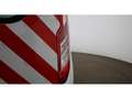 Ford Transit Custom Kasten 2.0 TDCi Trend AHK TEMPOMAT Weiß - thumbnail 9