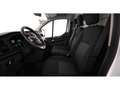 Ford Transit Custom Kasten 2.0 TDCi Trend AHK TEMPOMAT Weiß - thumbnail 15