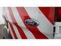 Ford Transit Custom Kasten 2.0 TDCi Trend AHK TEMPOMAT Weiß - thumbnail 8