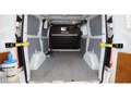 Ford Transit Custom Kasten 2.0 TDCi Trend AHK TEMPOMAT Weiß - thumbnail 24