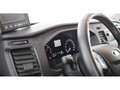 Ford Transit Custom Kasten 2.0 TDCi Trend AHK TEMPOMAT Weiß - thumbnail 14
