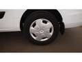 Ford Transit Custom Kasten 2.0 TDCi Trend AHK TEMPOMAT Weiß - thumbnail 23