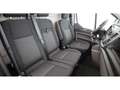 Ford Transit Custom Kasten 2.0 TDCi Trend AHK TEMPOMAT Weiß - thumbnail 13
