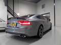 Audi S7 Sportback 4.0 TFSI Quattro Pro Line plus Apple-Car Grijs - thumbnail 36