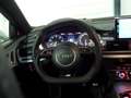 Audi S7 Sportback 4.0 TFSI Quattro Pro Line plus Apple-Car Grijs - thumbnail 14