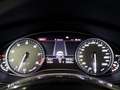 Audi S7 Sportback 4.0 TFSI Quattro Pro Line plus Apple-Car Grijs - thumbnail 42