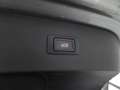 Audi S7 Sportback 4.0 TFSI Quattro Pro Line plus Apple-Car Grijs - thumbnail 32