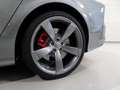Audi S7 Sportback 4.0 TFSI Quattro Pro Line plus Apple-Car Grijs - thumbnail 35
