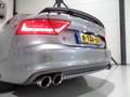 Audi S7 Sportback 4.0 TFSI Quattro Pro Line plus Apple-Car Grijs - thumbnail 11