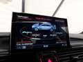 Audi S7 Sportback 4.0 TFSI Quattro Pro Line plus Apple-Car Grijs - thumbnail 21