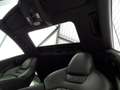 Audi S7 Sportback 4.0 TFSI Quattro Pro Line plus Apple-Car Grijs - thumbnail 26