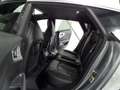 Audi S7 Sportback 4.0 TFSI Quattro Pro Line plus Apple-Car Grijs - thumbnail 28
