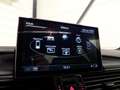Audi S7 Sportback 4.0 TFSI Quattro Pro Line plus Apple-Car Grijs - thumbnail 22