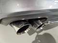Audi S7 Sportback 4.0 TFSI Quattro Pro Line plus Apple-Car Grijs - thumbnail 12