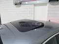 Audi S7 Sportback 4.0 TFSI Quattro Pro Line plus Apple-Car Grijs - thumbnail 7