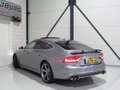 Audi S7 Sportback 4.0 TFSI Quattro Pro Line plus Apple-Car Grijs - thumbnail 10