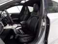 Audi S7 Sportback 4.0 TFSI Quattro Pro Line plus Apple-Car Grijs - thumbnail 25