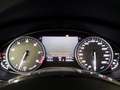 Audi S7 Sportback 4.0 TFSI Quattro Pro Line plus Apple-Car Grijs - thumbnail 43