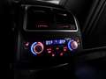 Audi S7 Sportback 4.0 TFSI Quattro Pro Line plus Apple-Car Grijs - thumbnail 30