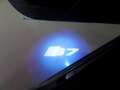 Audi S7 Sportback 4.0 TFSI Quattro Pro Line plus Apple-Car Grijs - thumbnail 39