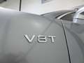 Audi S7 Sportback 4.0 TFSI Quattro Pro Line plus Apple-Car Grijs - thumbnail 6
