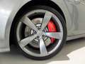 Audi S7 Sportback 4.0 TFSI Quattro Pro Line plus Apple-Car Grijs - thumbnail 5