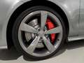 Audi S7 Sportback 4.0 TFSI Quattro Pro Line plus Apple-Car Grijs - thumbnail 34