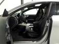 Audi S7 Sportback 4.0 TFSI Quattro Pro Line plus Apple-Car Grijs - thumbnail 27