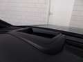 Audi S7 Sportback 4.0 TFSI Quattro Pro Line plus Apple-Car Grijs - thumbnail 40