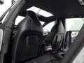 Audi S7 Sportback 4.0 TFSI Quattro Pro Line plus Apple-Car Grijs - thumbnail 29