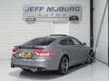 Audi S7 Sportback 4.0 TFSI Quattro Pro Line plus Apple-Car Grijs - thumbnail 8