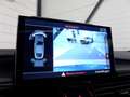 Audi S7 Sportback 4.0 TFSI Quattro Pro Line plus Apple-Car Grijs - thumbnail 19