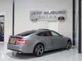 Audi S7 Sportback 4.0 TFSI Quattro Pro Line plus Apple-Car Grijs - thumbnail 9