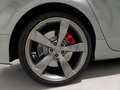 Audi S7 Sportback 4.0 TFSI Quattro Pro Line plus Apple-Car Grijs - thumbnail 37