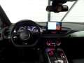 Audi S7 Sportback 4.0 TFSI Quattro Pro Line plus Apple-Car Grijs - thumbnail 13