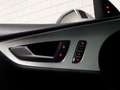 Audi S7 Sportback 4.0 TFSI Quattro Pro Line plus Apple-Car Grijs - thumbnail 15