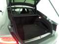 Audi S7 Sportback 4.0 TFSI Quattro Pro Line plus Apple-Car Grijs - thumbnail 31