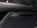 Audi S7 Sportback 4.0 TFSI Quattro Pro Line plus Apple-Car Grijs - thumbnail 24