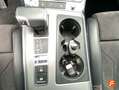 Audi A6 Design 40 TDI 150kW (204CV) S tronic Schwarz - thumbnail 20