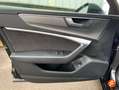 Audi A6 Design 40 TDI 150kW (204CV) S tronic Schwarz - thumbnail 23