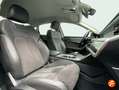 Audi A6 Design 40 TDI 150kW (204CV) S tronic Schwarz - thumbnail 13
