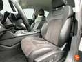 Audi A6 Design 40 TDI 150kW (204CV) S tronic Schwarz - thumbnail 12