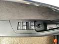 Audi A6 Design 40 TDI 150kW (204CV) S tronic Schwarz - thumbnail 27