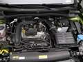 Volkswagen Taigo 1.0 TSI R-Line Business | Automaat | Navigatie | B Groen - thumbnail 39