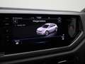 Volkswagen Taigo 1.0 TSI R-Line Business | Automaat | Navigatie | B Groen - thumbnail 23