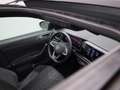 Volkswagen Taigo 1.0 TSI R-Line Business | Automaat | Navigatie | B Groen - thumbnail 38