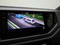 Volkswagen Taigo 1.0 TSI R-Line Business | Automaat | Navigatie | B Groen - thumbnail 22