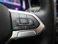 Volkswagen Taigo 1.0 TSI R-Line Business | Automaat | Navigatie | B Groen - thumbnail 27