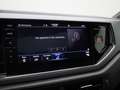 Volkswagen Taigo 1.0 TSI R-Line Business | Automaat | Navigatie | B Groen - thumbnail 20
